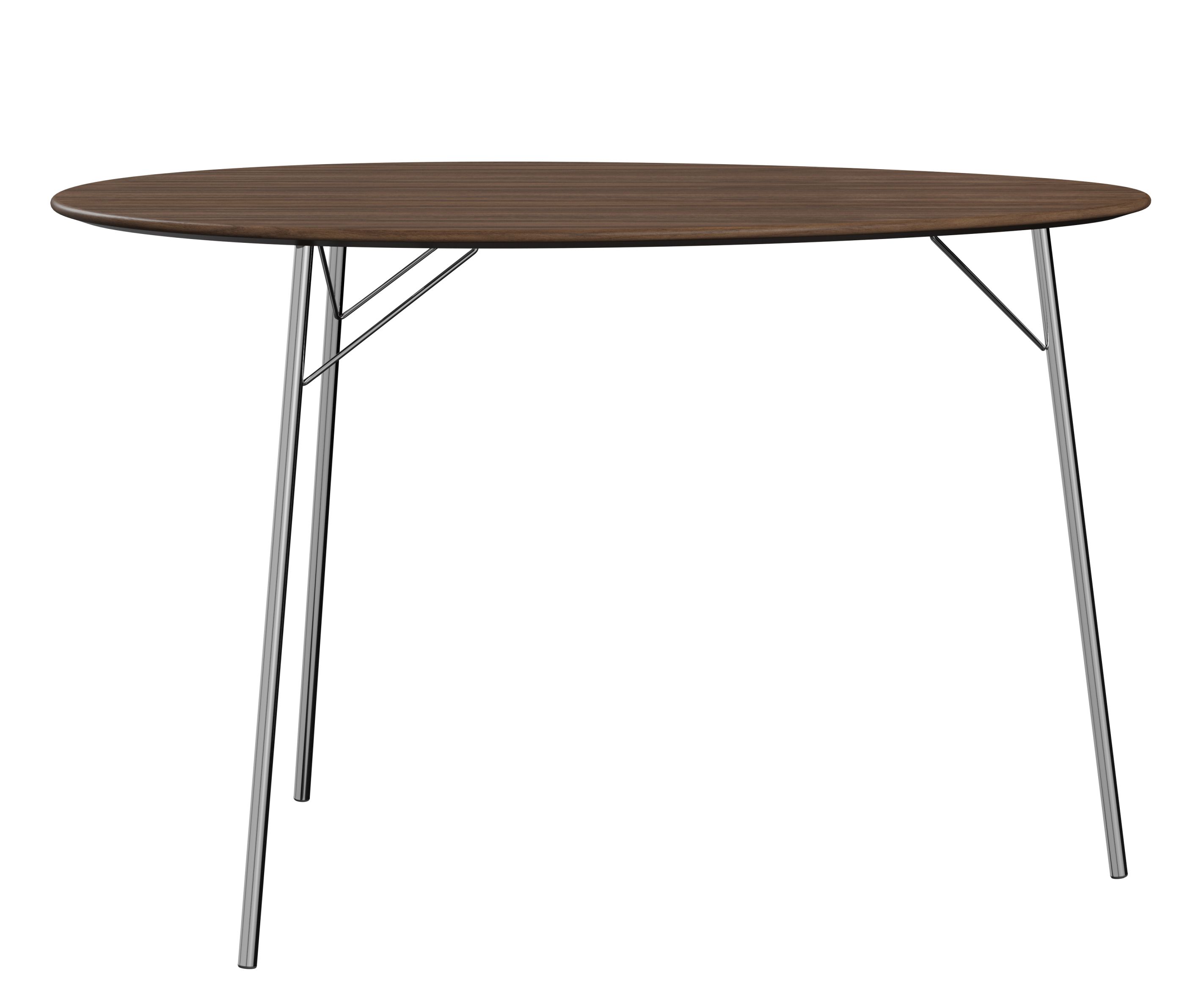 FRITZ HANSEN EGG TABLE / エッグテーブル Egg Table Fritz Hansen | FRITZ HANSEN 3603